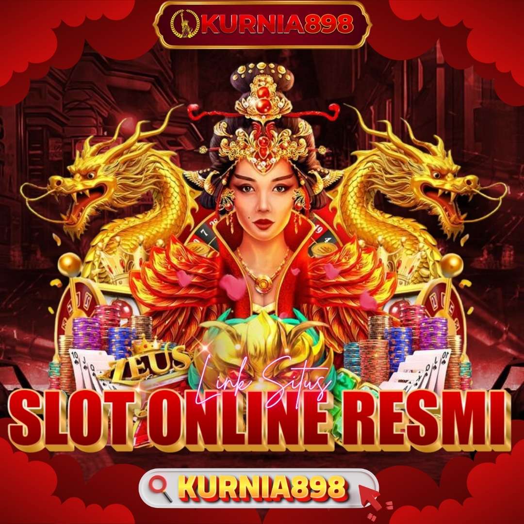 SITUS SLOT